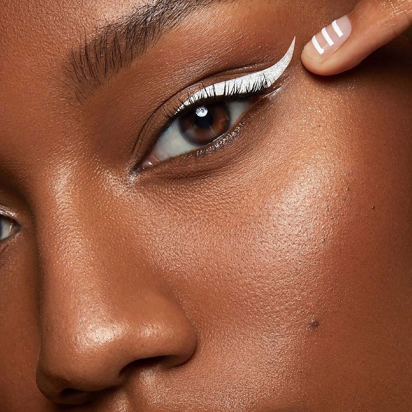 BFF Liquid Liner - Image 2