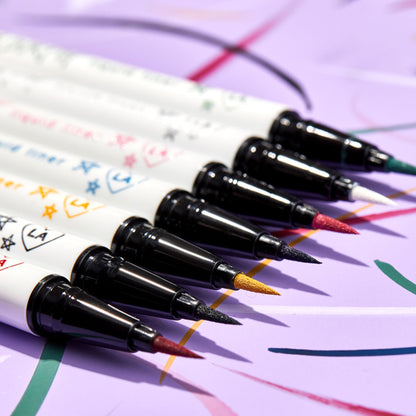 BFF Liquid Liner - Image 4