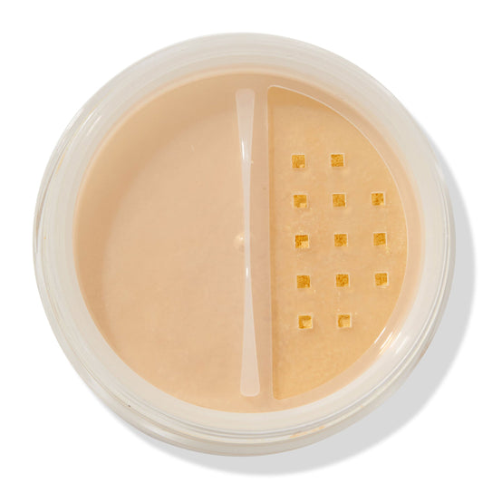 No Filter Loose Setting Powder - Image 2