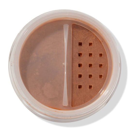 No Filter Loose Setting Powder - Image 2