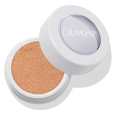 Super Shock Highlighter - Image 3
