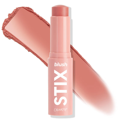 Blush Stix