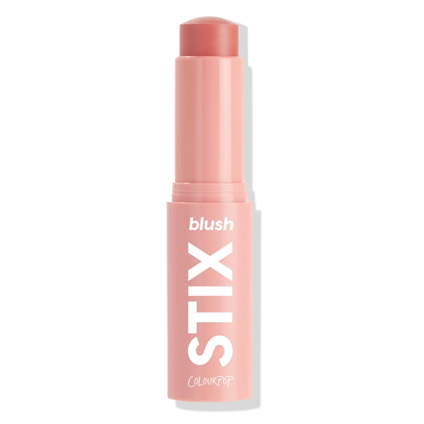 Blush Stix - Image 8
