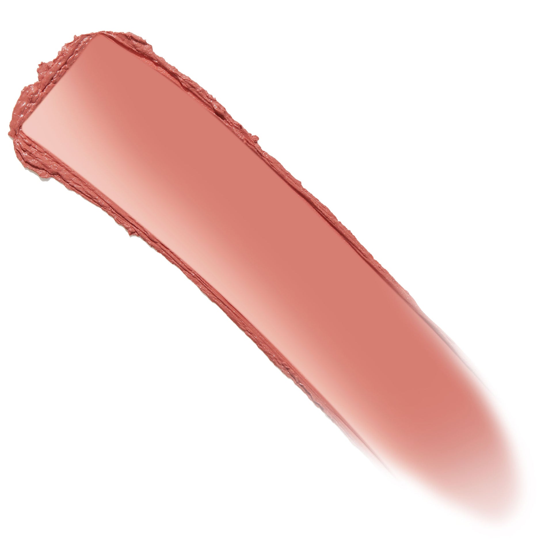 Blush Stix - Image 2