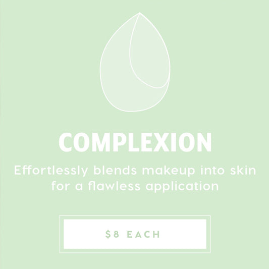 Makeup Tools & Accessories - Image 2