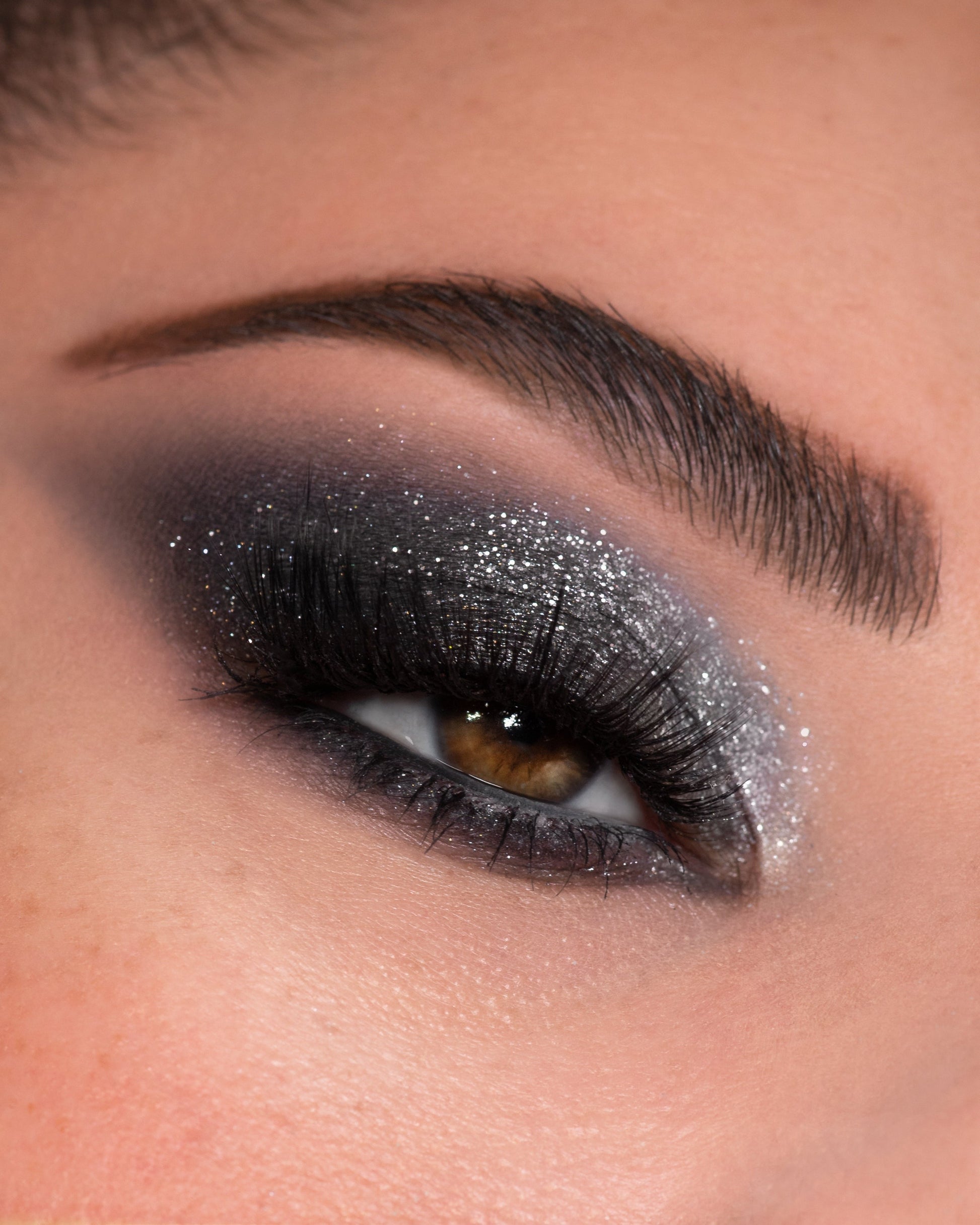 Shadow Palette - Image 5