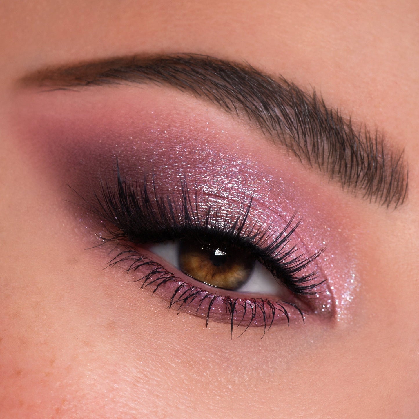 Shadow Palette - Image 4
