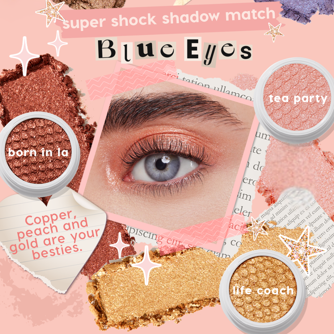 Super Shock Shadow - Image 4