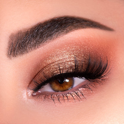 Shadow Palette - Image 8