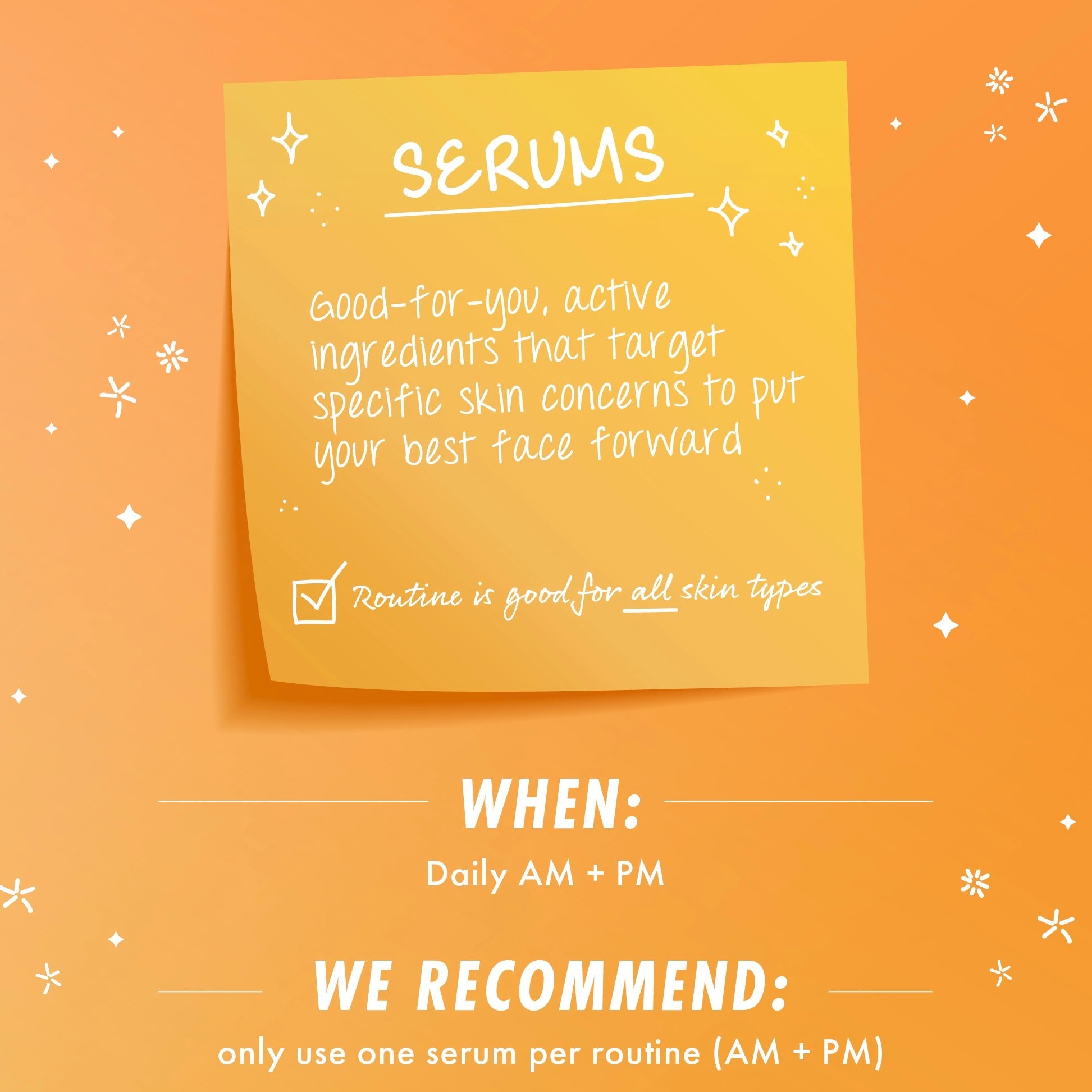 Face Serum - Image 5