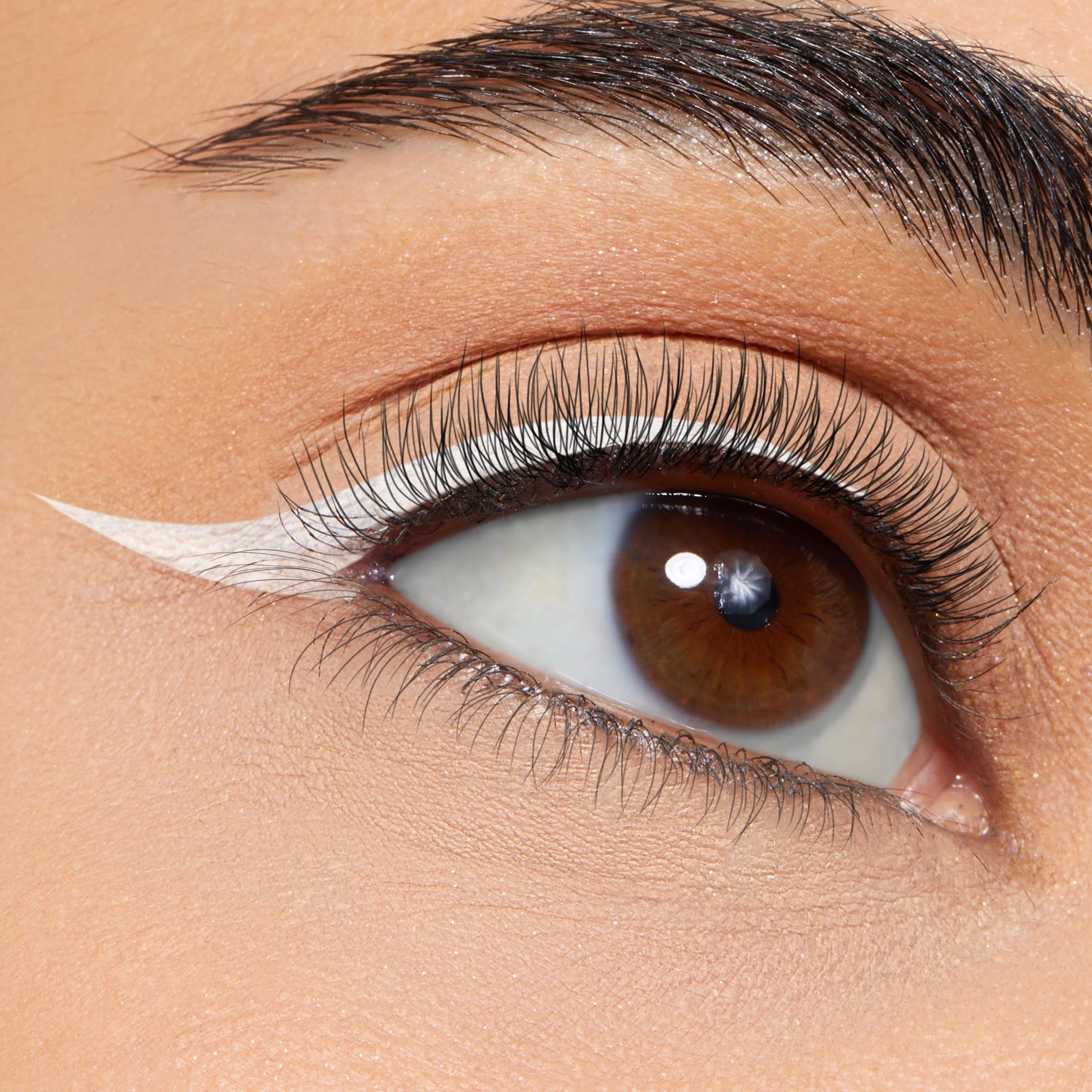 BFF Liquid Liner - Image 3