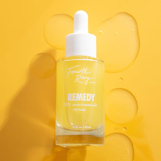 Face Serum