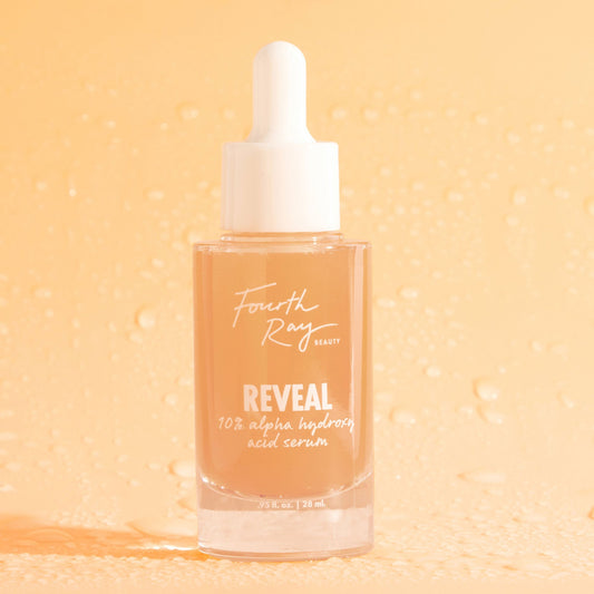 Face Serum