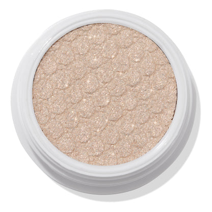 Super Shock Shadow
