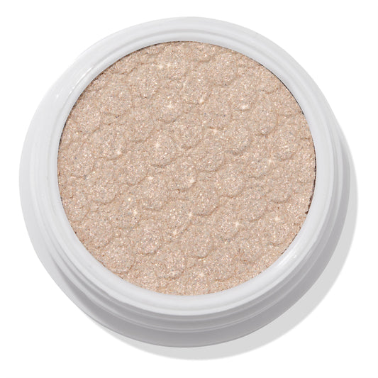 Super Shock Shadow