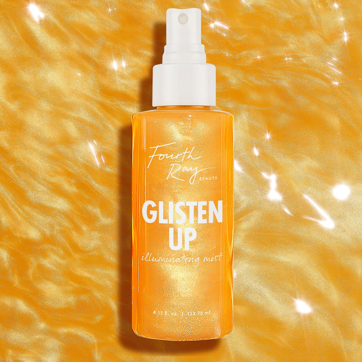 Face Mist