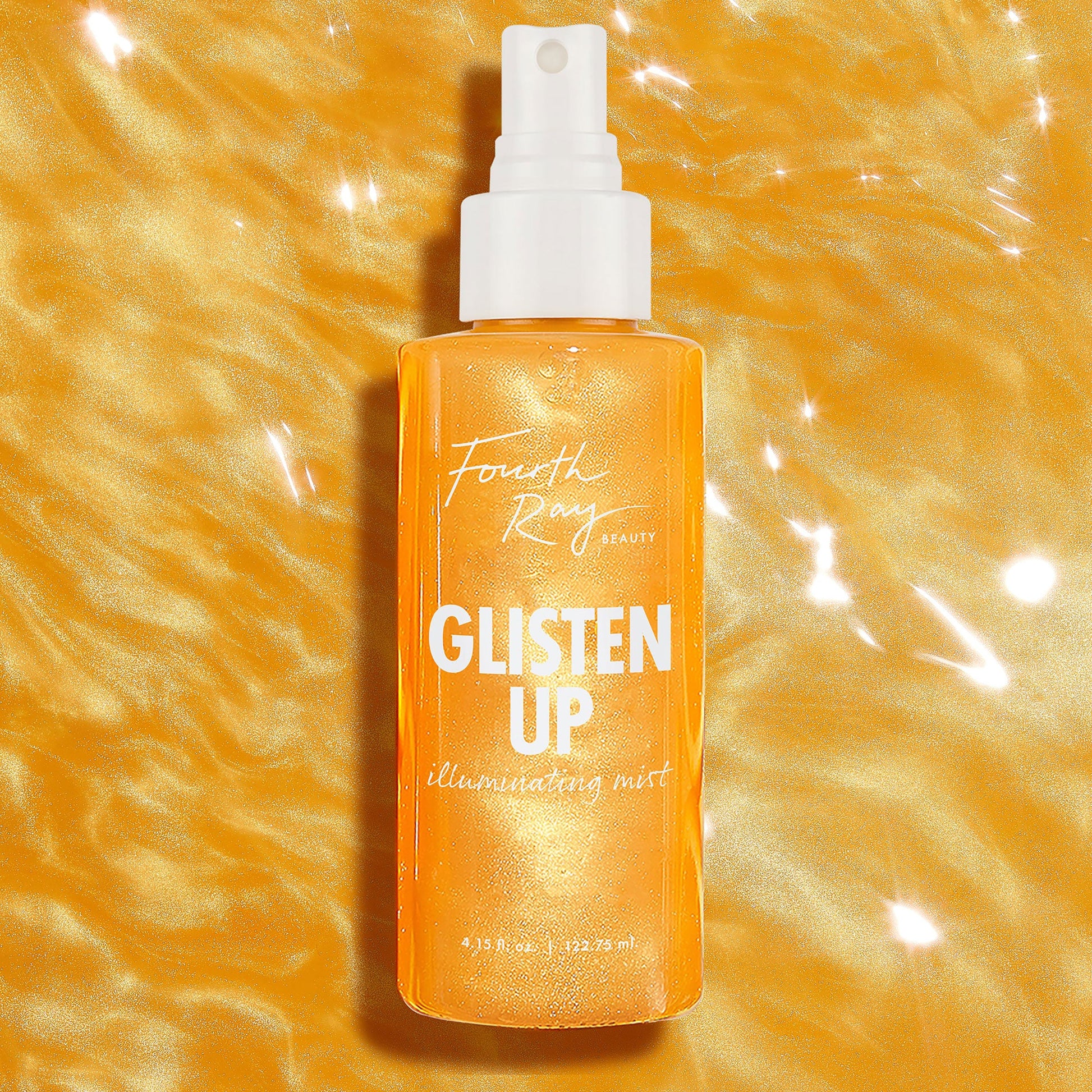 Face Mist
