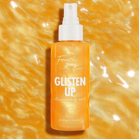 Face Mist