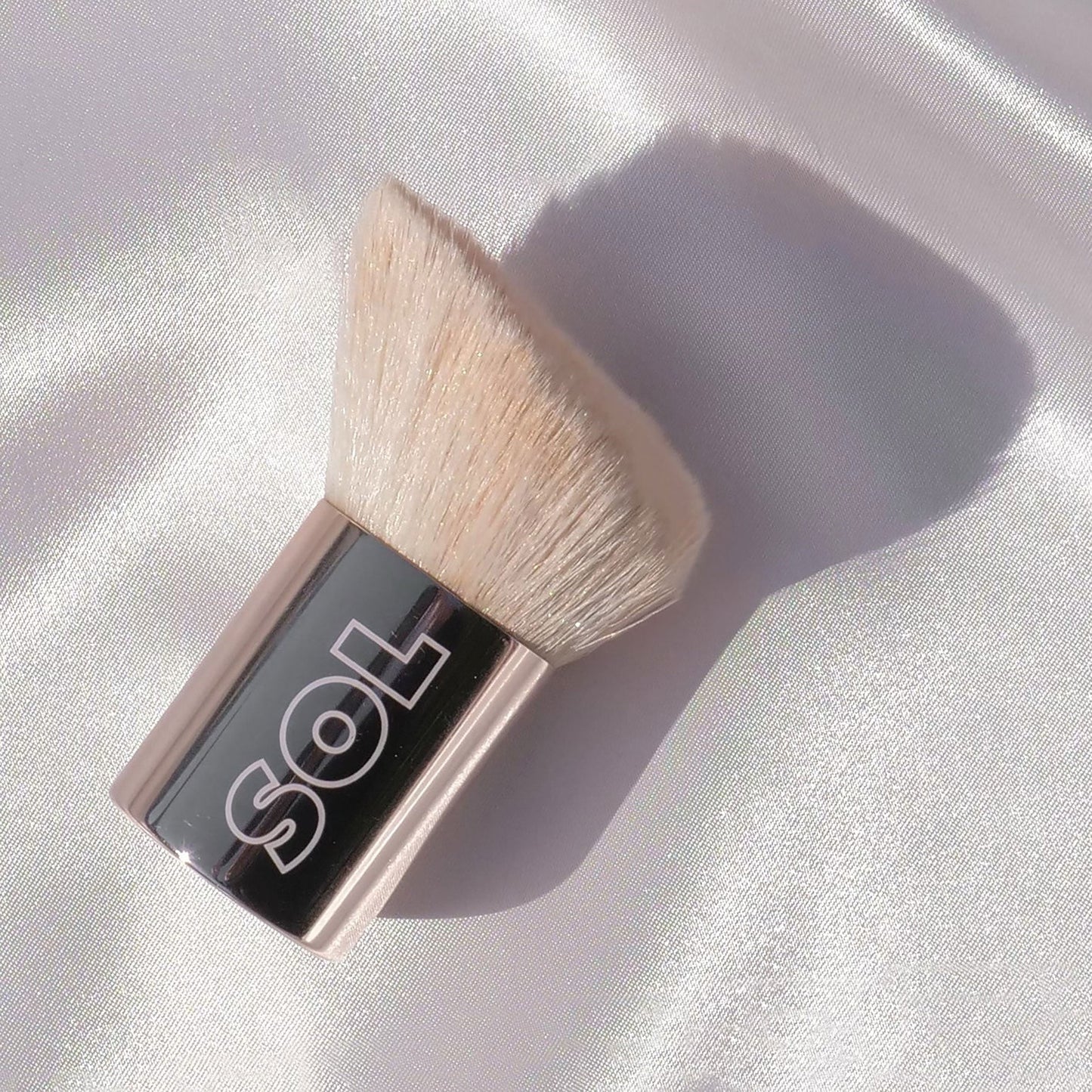 SOL Body Tools - Image 3