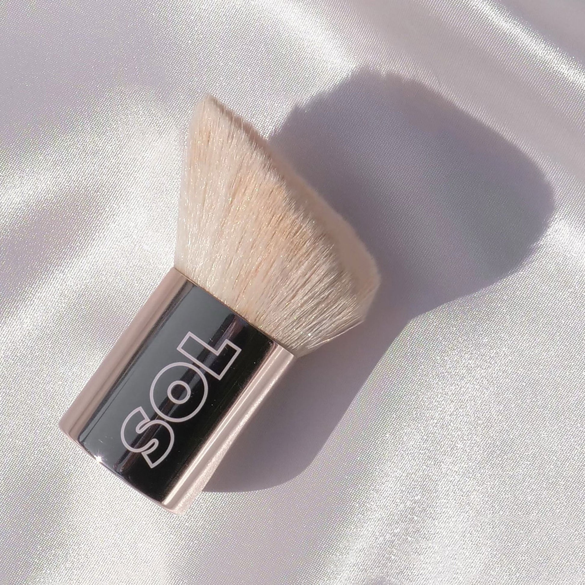 SOL Body Tools - Image 3