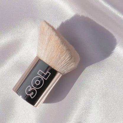 SOL Body Tools - Image 3