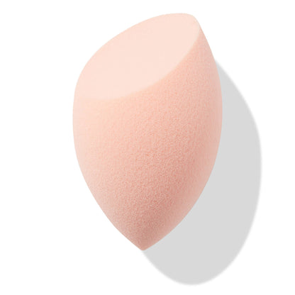 Makeup Tools & Accessories - Image 2