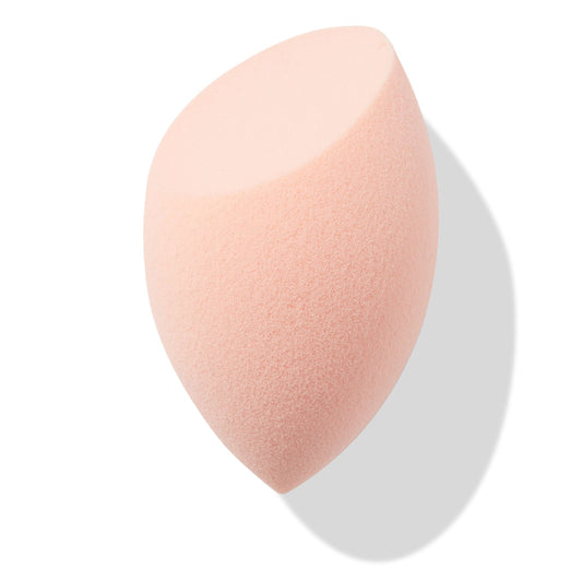 Makeup Tools & Accessories - Image 2
