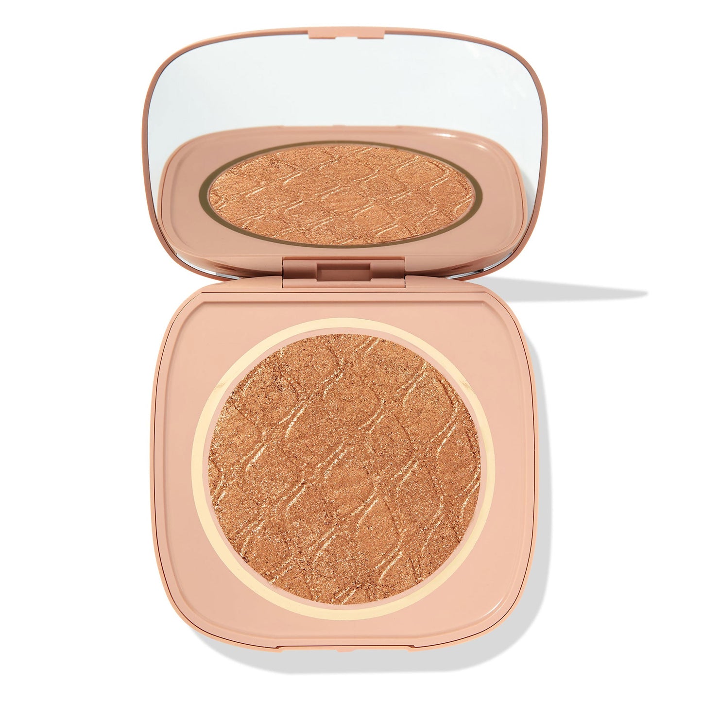 SOL Shimmering Highlighter - Image 3