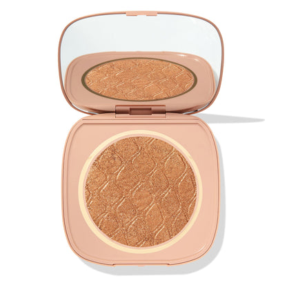 SOL Shimmering Highlighter - Image 3