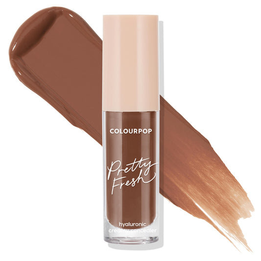 Pretty Fresh Creamy Concealer