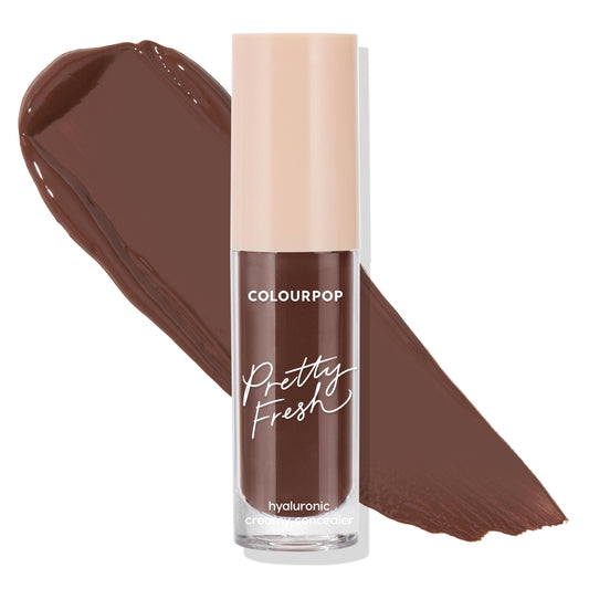 Pretty Fresh Creamy Concealer