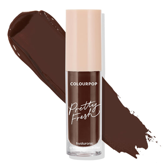 Pretty Fresh Creamy Concealer