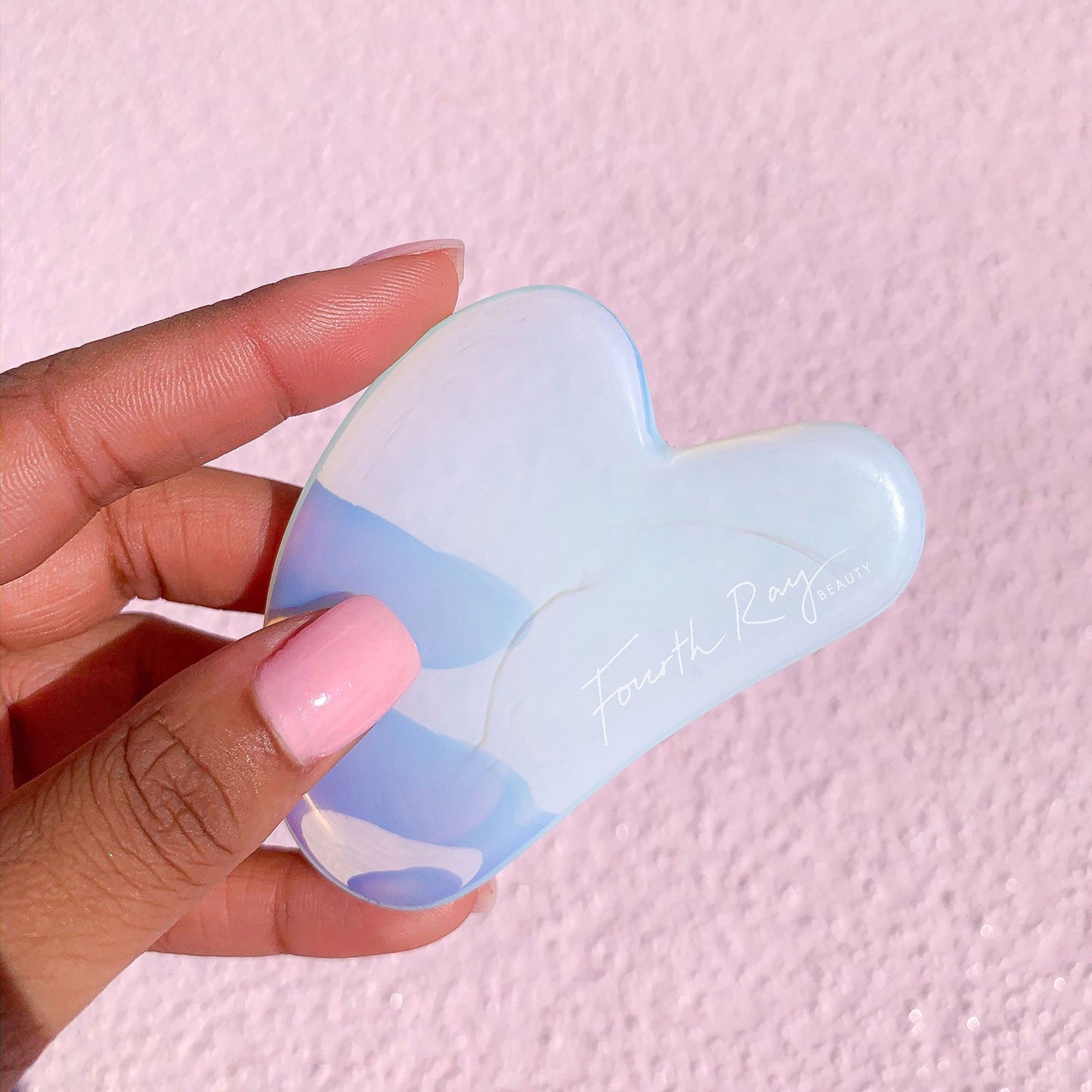 Skincare Tools And Accessories