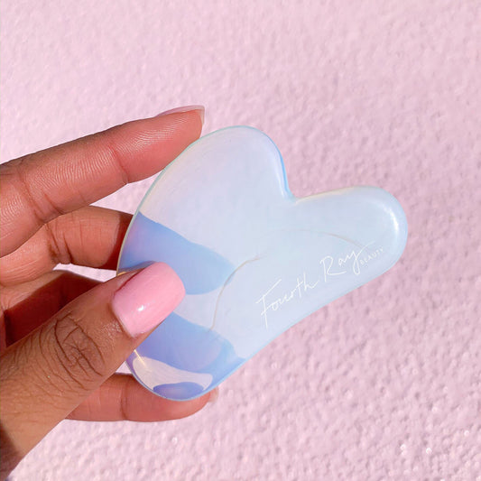 Skincare Tools And Accessories