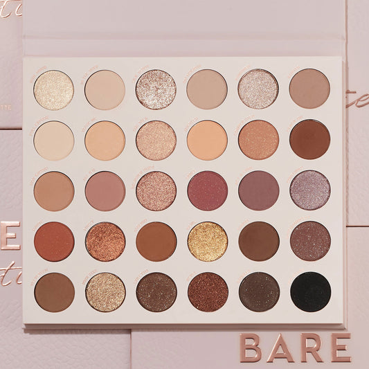 Shadow Palette Set - Image 2