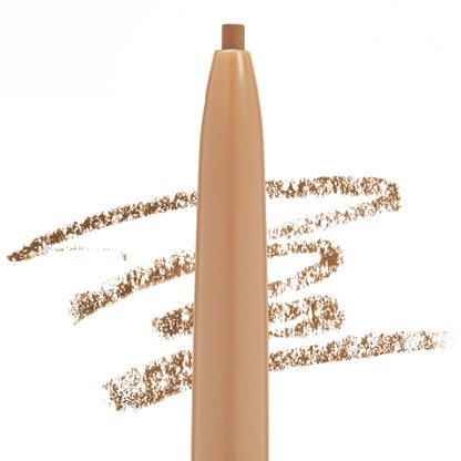 Brow Pencil