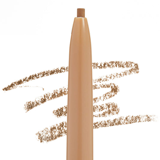 Brow Pencil