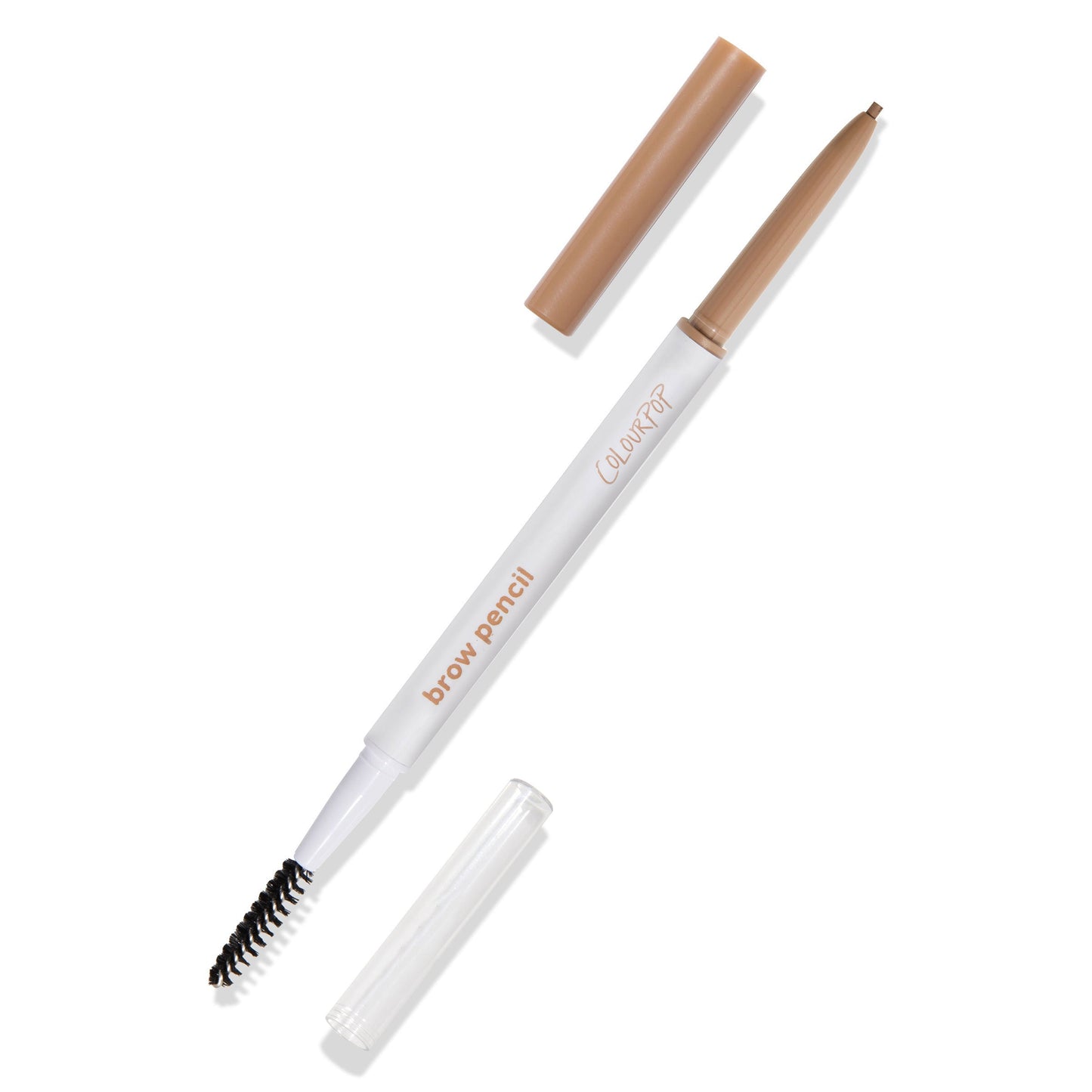 Brow Pencil - Image 6
