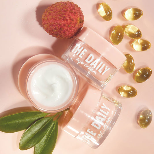Eye Cream