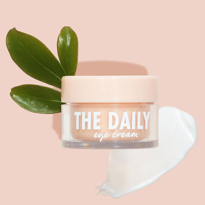 Eye Cream - Image 2