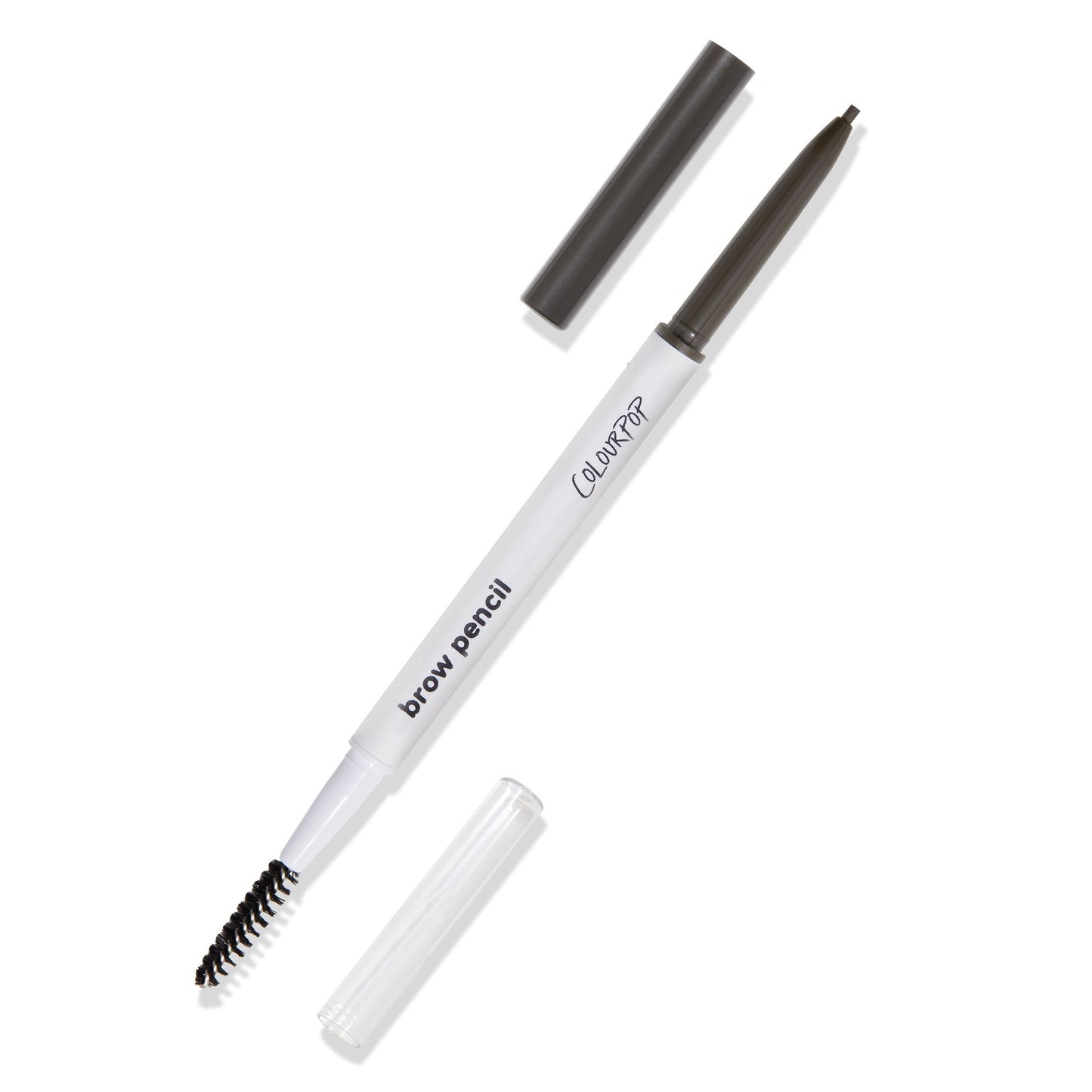 Brow Pencil - Image 6