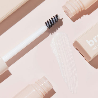 Brow Gel - Image 2
