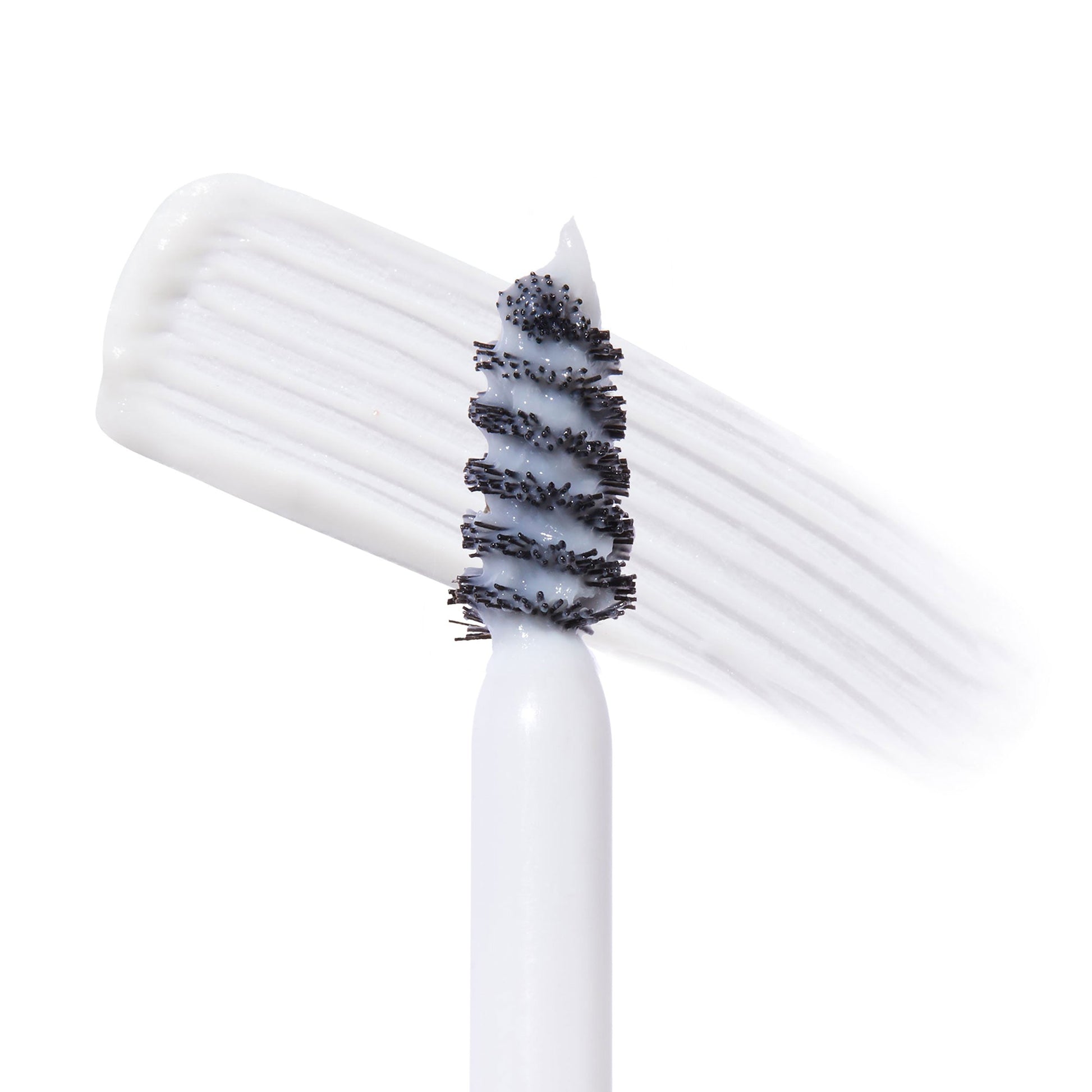Brow Gel