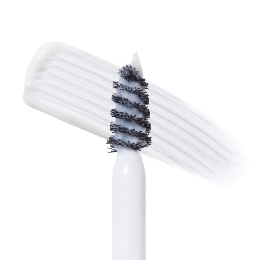 Brow Gel