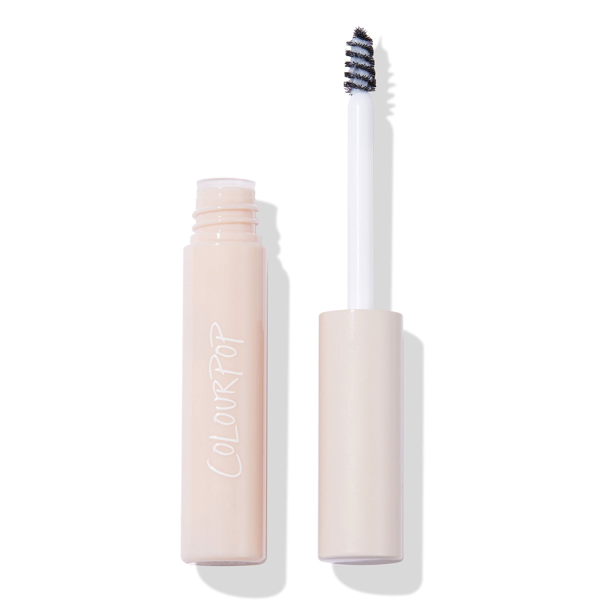 Brow Gel - Image 7