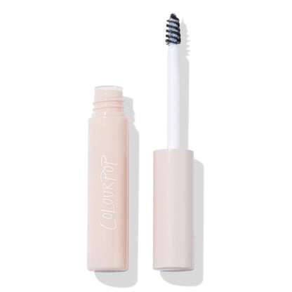 Brow Gel - Image 7