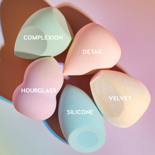Makeup Tools & Accessories - Image 2