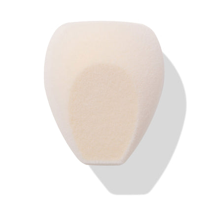 Makeup Tools & Accessories - Image 4