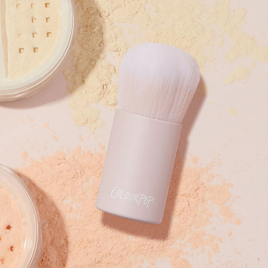Makeup Brush
