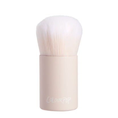 Makeup Brush - Image 2